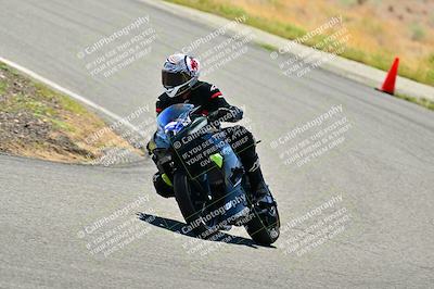 media/Apr-13-2025-TrackXperience (Sun) [[fb1ef998a6]]/Level 2 (Intermediate)/Turns 4 and 6 (Session 4)/